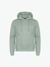 Clique Miami Hoody - Saliegroen Hoodie Clique XS