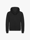 Clique Miami Hoody - Zwart Hoodie Clique