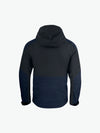 Clique Stafford Jacket - Dark Navy (Winter) Jas Clique