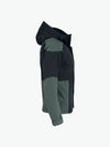 Clique Stafford Jacket - Pistol (Winter) Jas Clique