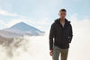 Clique Stafford Jacket - Pistol (Winter) Jas Clique