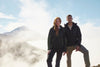 Clique Stafford Jacket - Zwart (Winter) Jas Clique