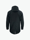 Clique Arock Jacket - Zwart (Winter) Jas Clique