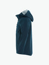 Clique Creston Jacket - Zwart (Winter) Jas Clique
