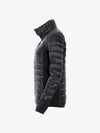 Clique Lemont Lacket Women - Zwart (Winter) Jas Clique