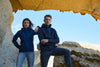 Clique Waco Jacket - Zwart (Winter) Jas Clique