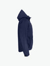 Clique Waco Jacket - Dark Navy (Winter) Jas Clique