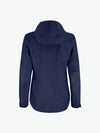 Clique Waco Jacket Women - Dark Navy (Winter) Jas Clique