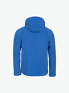 Clique Milford Jacket - Kobalt Softshell Jas Clique