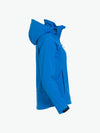 Clique Milford Jacket Women - Kobalt Softshell Jas Clique