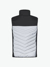 Clique Utah Vest - Reflective Bodywarmer Clique