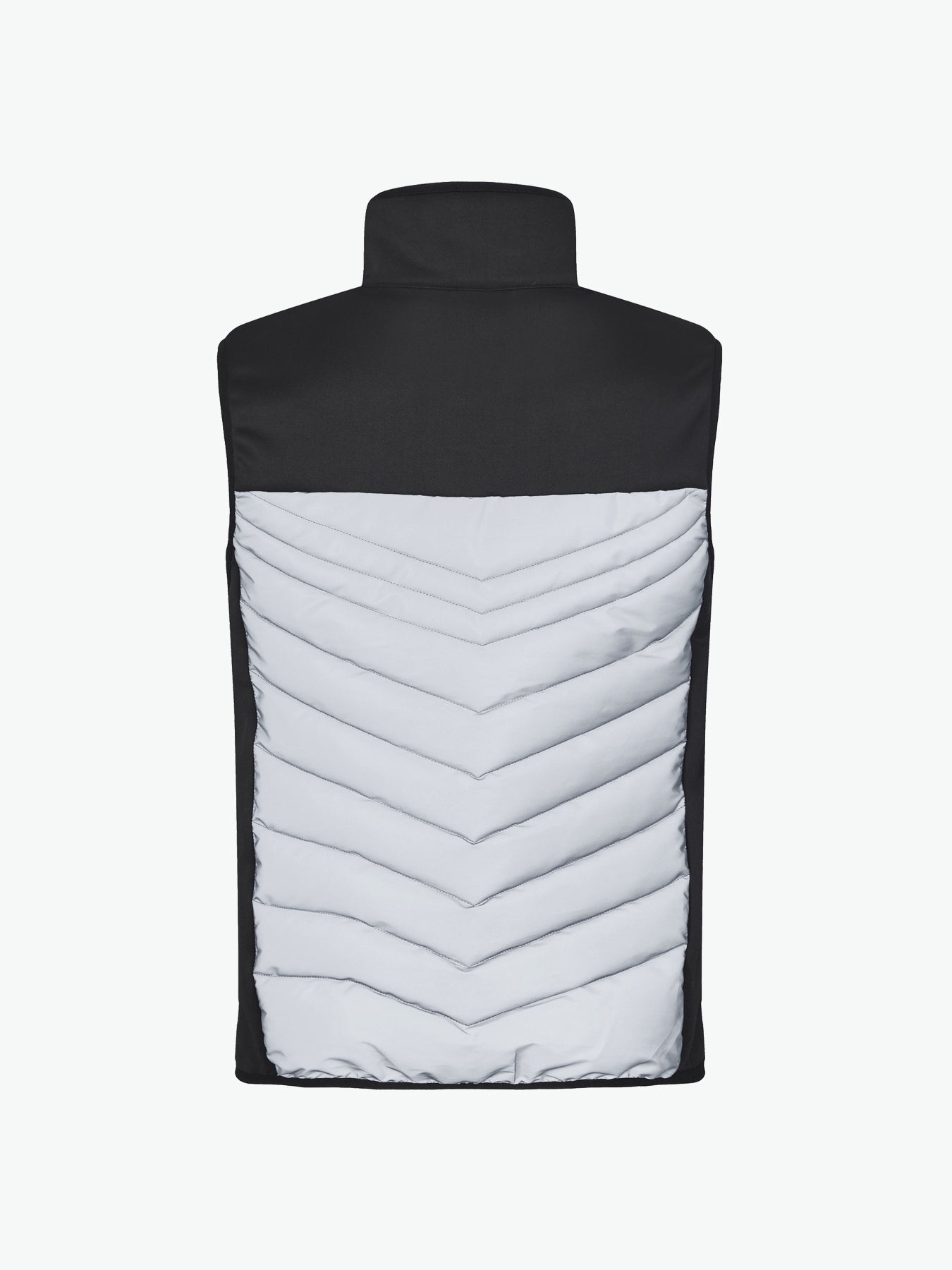 Clique Utah Vest - Reflective Bodywarmer Clique
