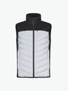 Clique Utah Vest - Reflective Bodywarmer Clique XS