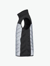 Clique Utah Vest - Reflective Bodywarmer Clique