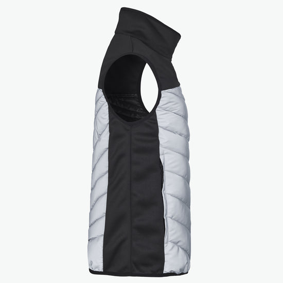 Clique Utah Vest - Reflective Bodywarmer Clique