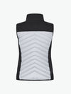 Clique Utah Vest Women - Reflective Bodywarmer Clique