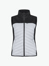 Clique Utah Vest Women - Reflective Bodywarmer Clique XS