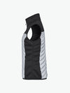 Clique Utah Vest Women - Reflective Bodywarmer Clique