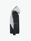 Clique Utah Jacket - Reflective (Winter) Jas Clique