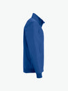 Clique Key West Jacket - Blauw (Winter) Jas Clique