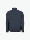 Clique Key West Jacket - Dark Navy (Winter) Jas Clique