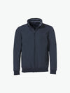 Clique Key West Jacket - Dark Navy (Winter) Jas Clique XS
