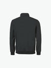 Clique Key West Jacket - Zwart (Winter) Jas Clique