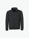 Clique Key West Jacket - Zwart (Winter) Jas Clique XS