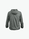 Clique Hardy Jacket - Pistol Windbreaker Clique