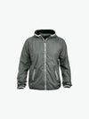 Clique Hardy Jacket - Pistol Windbreaker Clique XS