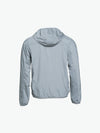 Clique Hardy Reflective Jacket - Reflective Windbreaker Clique