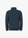 Clique Newport Jacket - Dark Navy (Winter) Jas Clique