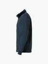 Clique Newport Jacket - Dark Navy (Winter) Jas Clique