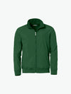 Clique Newport Jacket - Flessengroen (Winter) Jas Clique XS