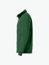 Clique Newport Jacket - Flessengroen (Winter) Jas Clique