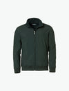 Clique Newport Jacket - Zwart (Winter) Jas Clique XS