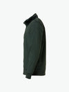 Clique Newport Jacket - Zwart (Winter) Jas Clique