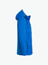 Clique Kingslake Jacket - Kobalt (Winter) Jas Clique