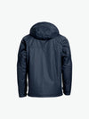 Clique Kingslake Jacket - Dark Navy (Winter) Jas Clique