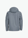 Clique Kingslake Jacket - Grijs (Winter) Jas Clique