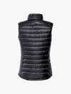 Clique Hudson Vest Women - Dark Navy Bodywarmer Clique