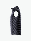 Clique Hudson Vest Women - Dark Navy Bodywarmer Clique