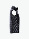 Clique Hudson Vest Women - Dark Navy Bodywarmer Clique