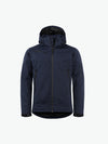 Clique Grayland Jacket - Dark Navy Softshell Jas Clique XS
