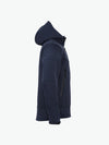 Clique Grayland Jacket - Dark Navy Softshell Jas Clique