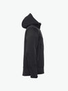 Clique Grayland Jacket - Zwart Softshell Jas Clique
