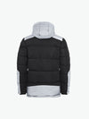 Clique Dumas Jacket - Reflective (Winter) Jas Clique
