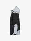 Clique Dumas Jacket - Reflective (Winter) Jas Clique