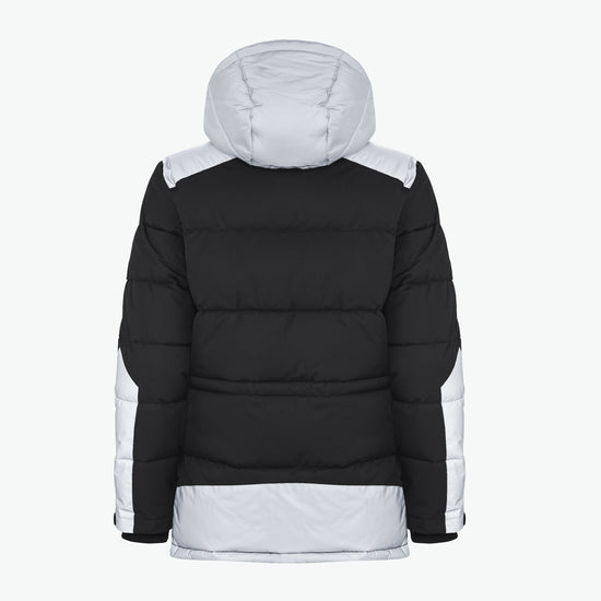 Clique Dumas Jacket Women - Reflective (Winter) Jas Clique