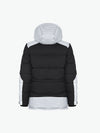 Clique Dumas Jacket Women - Reflective (Winter) Jas Clique